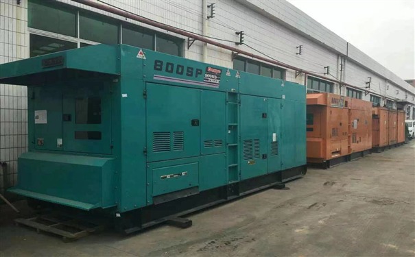 于都上海建工一建大波纹箱定制案例